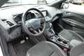 Ford Kuga ST-Line Aut. AHK Navi App PDC Weiß - thumbnail 7