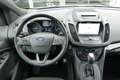 Ford Kuga ST-Line Aut. AHK Navi App PDC Weiß - thumbnail 12
