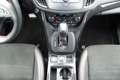 Ford Kuga ST-Line Aut. AHK Navi App PDC Weiß - thumbnail 15