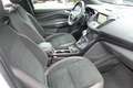 Ford Kuga ST-Line Aut. AHK Navi App PDC Weiß - thumbnail 11