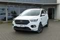 Ford Kuga ST-Line Aut. AHK Navi App PDC Weiß - thumbnail 2