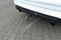 Ford Kuga ST-Line Aut. AHK Navi App PDC Weiß - thumbnail 6