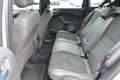 Ford Kuga ST-Line Aut. AHK Navi App PDC Weiß - thumbnail 9