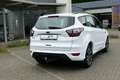 Ford Kuga ST-Line Aut. AHK Navi App PDC Weiß - thumbnail 4