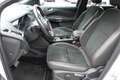 Ford Kuga ST-Line Aut. AHK Navi App PDC Weiß - thumbnail 8