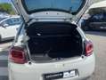 DS Automobiles DS 3 PureTech 130 S&amp;S BVM6 Sport Chic Blanc - thumbnail 9