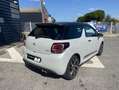 DS Automobiles DS 3 PureTech 130 S&amp;S BVM6 Sport Chic Blanc - thumbnail 8