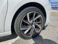 DS Automobiles DS 3 PureTech 130 S&amp;S BVM6 Sport Chic Blanc - thumbnail 3
