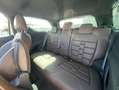 DS Automobiles DS 3 PureTech 130 S&amp;S BVM6 Sport Chic Blanc - thumbnail 14