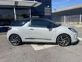 DS Automobiles DS 3 PureTech 130 S&amp;S BVM6 Sport Chic Blanc - thumbnail 2