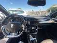 DS Automobiles DS 3 PureTech 130 S&amp;S BVM6 Sport Chic Blanc - thumbnail 15