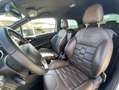 DS Automobiles DS 3 PureTech 130 S&amp;S BVM6 Sport Chic Blanc - thumbnail 13