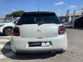 DS Automobiles DS 3 PureTech 130 S&amp;S BVM6 Sport Chic Blanc - thumbnail 7