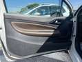 DS Automobiles DS 3 PureTech 130 S&amp;S BVM6 Sport Chic Blanc - thumbnail 12