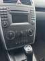 Mercedes-Benz A 160 Avantgarde 2.Hand TÜV NEU Klima SHZ Negru - thumbnail 15