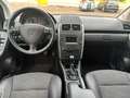 Mercedes-Benz A 160 Avantgarde 2.Hand TÜV NEU Klima SHZ Negru - thumbnail 11