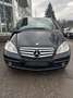 Mercedes-Benz A 160 Avantgarde 2.Hand TÜV NEU Klima SHZ Negru - thumbnail 7