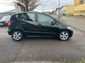 Mercedes-Benz A 160 Avantgarde 2.Hand TÜV NEU Klima SHZ Negru - thumbnail 3