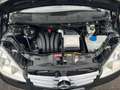 Mercedes-Benz A 160 Avantgarde 2.Hand TÜV NEU Klima SHZ Schwarz - thumbnail 17