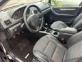 Mercedes-Benz A 160 Avantgarde 2.Hand TÜV NEU Klima SHZ Negru - thumbnail 10