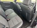 Mercedes-Benz A 160 Avantgarde 2.Hand TÜV NEU Klima SHZ Negru - thumbnail 14