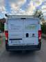 Fiat Ducato Ducato KW L2H1 150 PS 3,0t Weiß - thumbnail 4