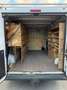 Fiat Ducato Ducato KW L2H1 150 PS 3,0t Weiß - thumbnail 15