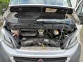 Fiat Ducato Ducato KW L2H1 150 PS 3,0t Weiß - thumbnail 14