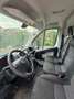 Fiat Ducato Ducato KW L2H1 150 PS 3,0t Weiß - thumbnail 7
