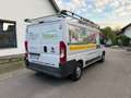 Fiat Ducato Ducato KW L2H1 150 PS 3,0t Weiß - thumbnail 5