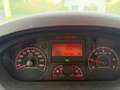 Fiat Ducato Ducato KW L2H1 150 PS 3,0t Weiß - thumbnail 9