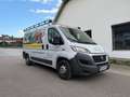 Fiat Ducato Ducato KW L2H1 150 PS 3,0t Weiß - thumbnail 6
