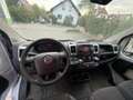 Fiat Ducato Ducato KW L2H1 150 PS 3,0t Weiß - thumbnail 10