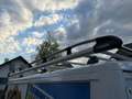 Fiat Ducato Ducato KW L2H1 150 PS 3,0t Weiß - thumbnail 11