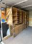 Fiat Ducato Ducato KW L2H1 150 PS 3,0t Weiß - thumbnail 16