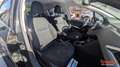 Peugeot 208 GENERATION-I 1.2 PURETECH 110 ALLURE START-STOP Schwarz - thumbnail 15