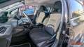 Peugeot 208 GENERATION-I 1.2 PURETECH 110 ALLURE START-STOP Schwarz - thumbnail 10