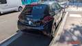 Peugeot 208 GENERATION-I 1.2 PURETECH 110 ALLURE START-STOP Schwarz - thumbnail 8