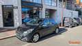 Peugeot 208 GENERATION-I 1.2 PURETECH 110 ALLURE START-STOP Schwarz - thumbnail 1