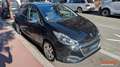 Peugeot 208 GENERATION-I 1.2 PURETECH 110 ALLURE START-STOP Schwarz - thumbnail 6