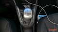 Peugeot 208 GENERATION-I 1.2 PURETECH 110 ALLURE START-STOP Schwarz - thumbnail 21
