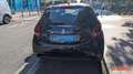 Peugeot 208 GENERATION-I 1.2 PURETECH 110 ALLURE START-STOP Schwarz - thumbnail 4