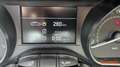 Peugeot 208 GENERATION-I 1.2 PURETECH 110 ALLURE START-STOP Schwarz - thumbnail 35