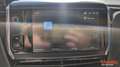 Peugeot 208 GENERATION-I 1.2 PURETECH 110 ALLURE START-STOP Schwarz - thumbnail 34