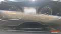 Peugeot 208 GENERATION-I 1.2 PURETECH 110 ALLURE START-STOP Schwarz - thumbnail 19