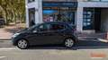 Peugeot 208 GENERATION-I 1.2 PURETECH 110 ALLURE START-STOP Schwarz - thumbnail 3
