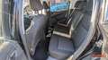 Peugeot 208 GENERATION-I 1.2 PURETECH 110 ALLURE START-STOP Schwarz - thumbnail 11