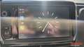 Peugeot 208 GENERATION-I 1.2 PURETECH 110 ALLURE START-STOP Schwarz - thumbnail 32
