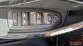 Peugeot 208 GENERATION-I 1.2 PURETECH 110 ALLURE START-STOP Schwarz - thumbnail 24