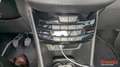 Peugeot 208 GENERATION-I 1.2 PURETECH 110 ALLURE START-STOP Schwarz - thumbnail 22
